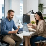 Managing Remote Teams Successfully: Your Guide