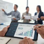 Offshore Workforce Solutions: Reduce Costs & Increase Capacity