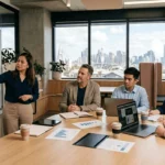 Business Growth Solutions for SMEs