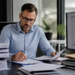 From an Owner-Dependent Accounting Practice to a Scalable, Higher-Margin Business