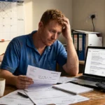 Small Business Website in Australia: 7-Day Fix