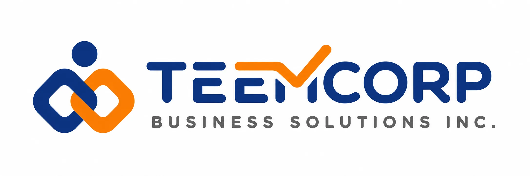 Teemcorp Business Solutions Inc.