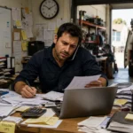 Why Small Businesses Struggle To Scale And What To Do About It