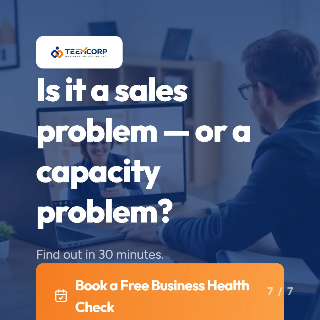 Paul Trade Services Case Study - Image 7